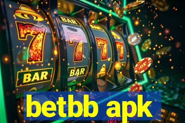 betbb apk